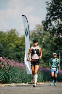 BIB: 
                            <button type="button" onclick="openModal(25926959)" class="btn btn-primary btn-sm float-right btn-popup" data-toggle="modal" data-target=".modal-high-quality">
                        <i class="fas fa-shopping-cart"></i> Add to Cart
                    </button>
                                            <button type="button" onclick="isThisMe(25926959, true)" class="btn btn-success btn-sm float-right btn-popup btn-isme hidden" data-toggle="tooltip" data-placement="bottom" title="นี่คือรูปของคุณใช่ไหม คลิกที่นี่เพื่อเอาเข้าอัลบั้ม">
                        <i class="fas fa-plus"></i> Add to album
                    </button>
                    <button type="button" onclick="isThisMe(25926959, false)" class="btn btn-warning btn-sm float-right btn-popup btn-isnotme hidden">
                        <i class="fas fa-ban"></i> Remove from album
                    </button>